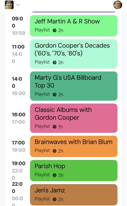 🤘Old🇺🇸Glory🎸 tweet media