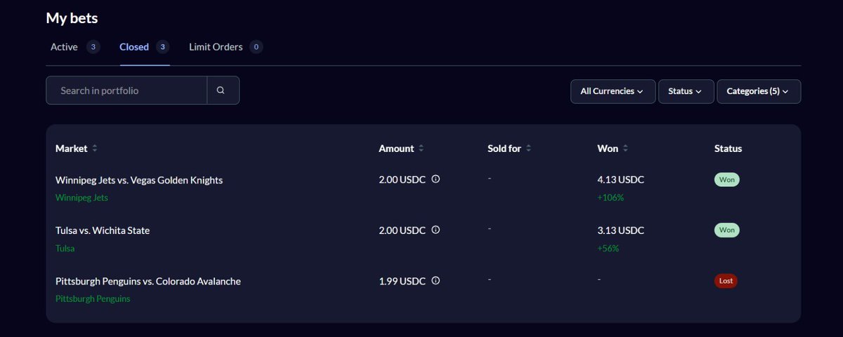 Whitey 💫 tweet media