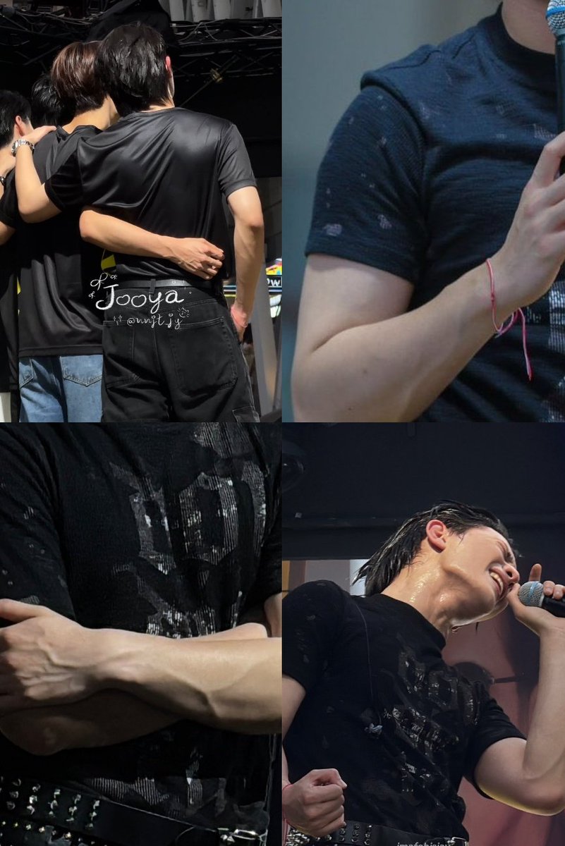 𝑭𝒓𝒆𝒚𝒂 tweet media