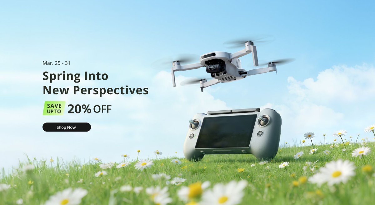 Potensic tweet media