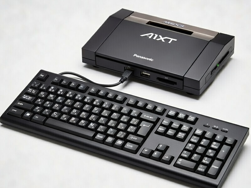 TINY野郎 tweet media