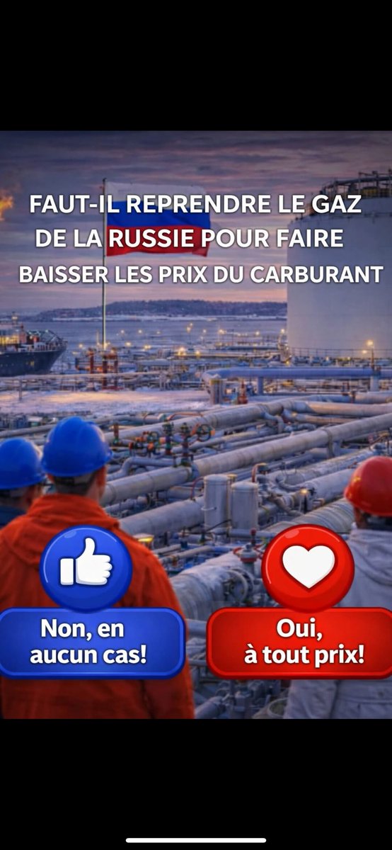 catalpa 🍷🍾🏇🇷🇺🇨🇦🇫🇷 tweet media