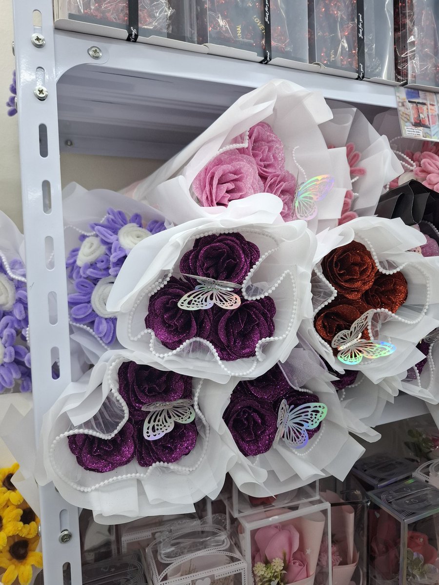 cakejeee_ tweet media