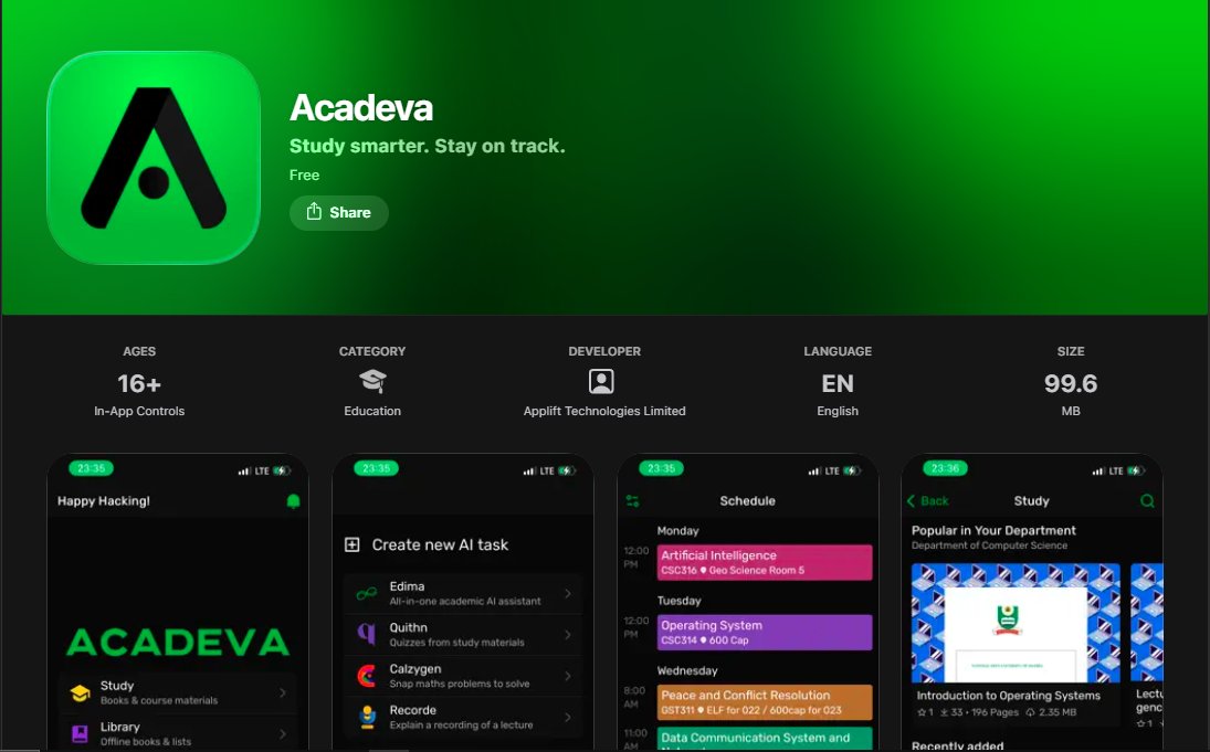 Emmanuel Akpan tweet media