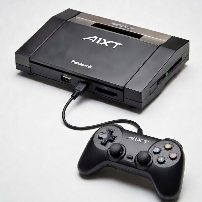 TINY野郎 tweet media