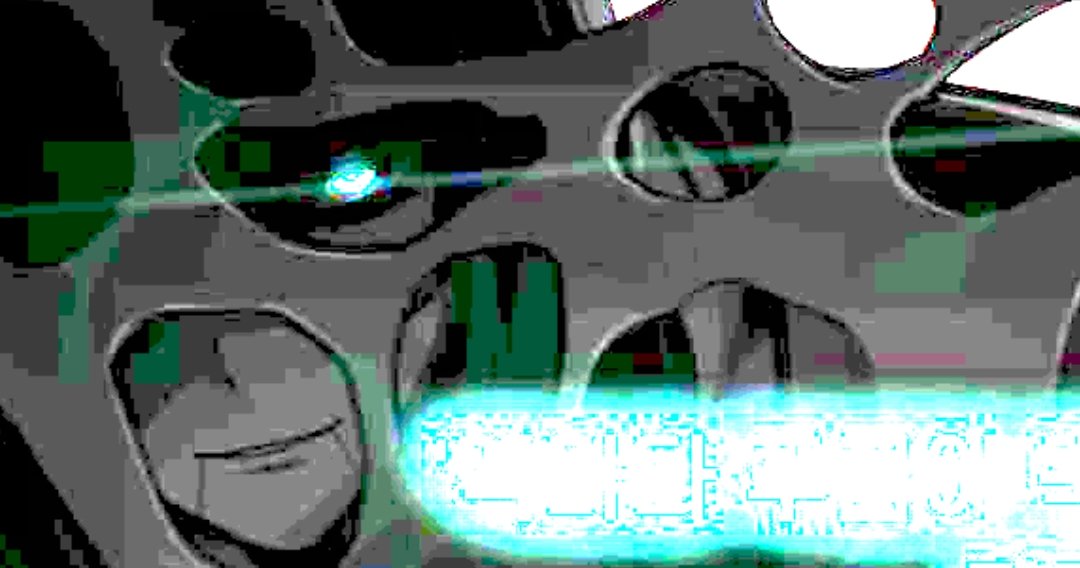 Rien_Index's(Former) Oracle Proxy_ tweet media