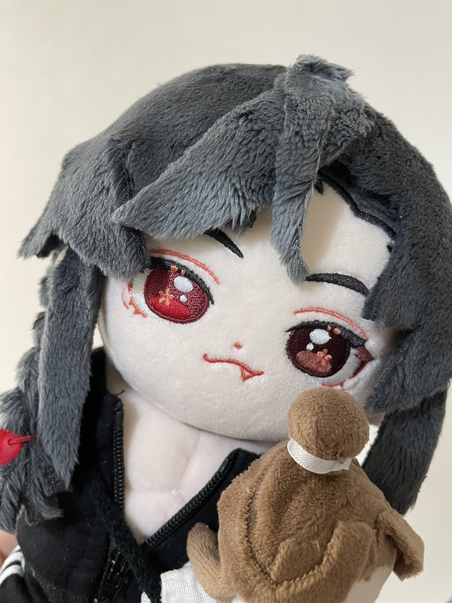 焼肉大好き44 tweet media