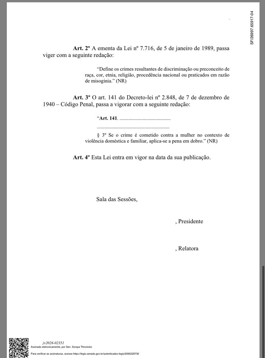 Vladimir Aras 🇧🇷 tweet media