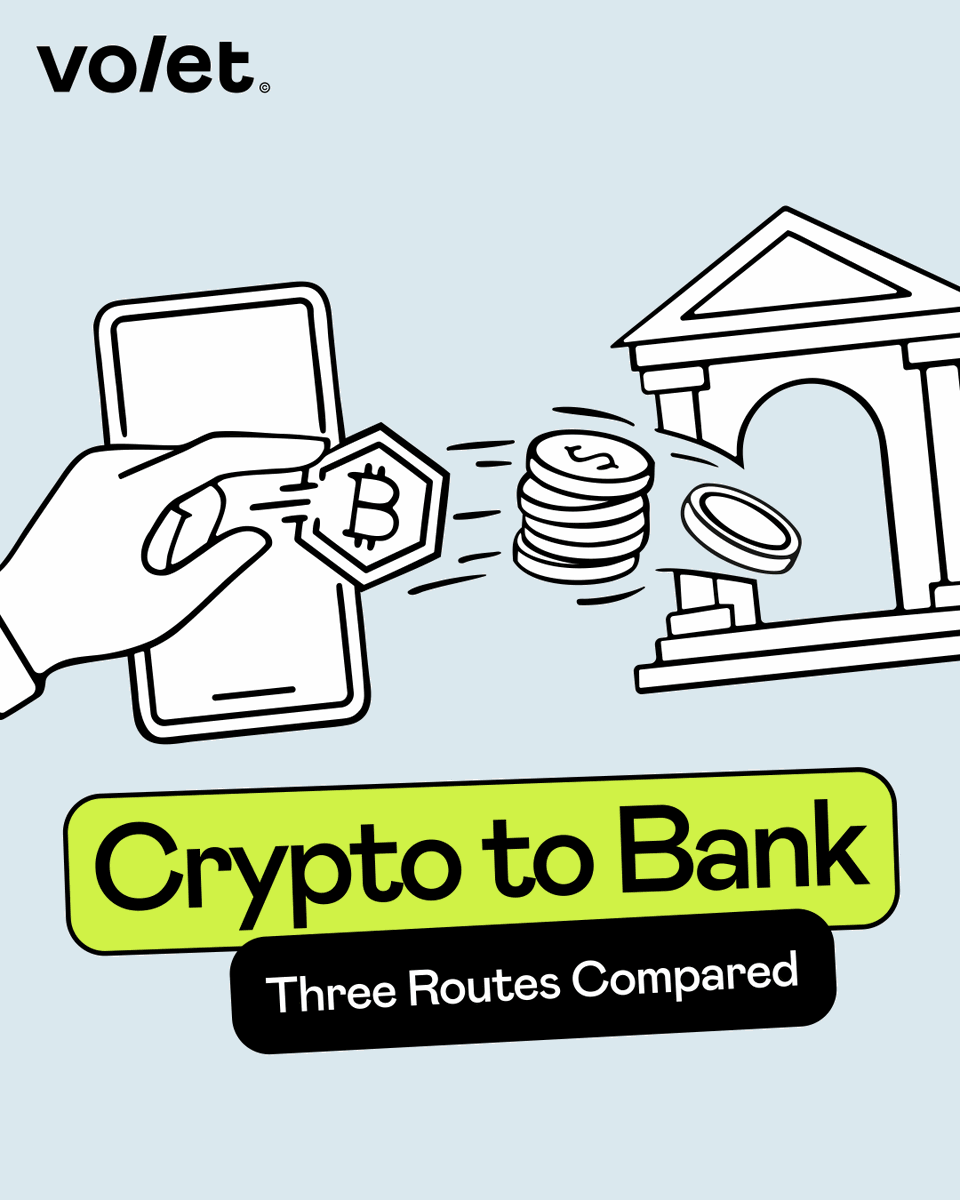 Volet.com Digital Wallet tweet media