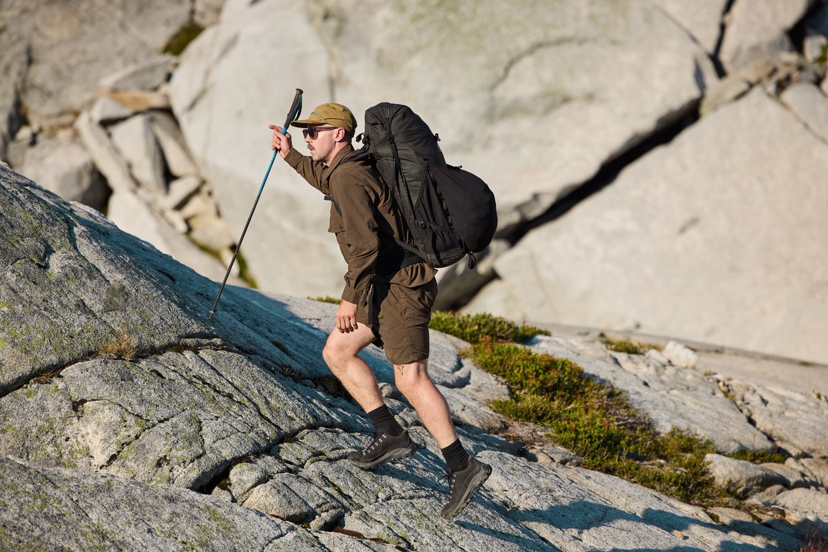 Clothes Make The Man tweet media