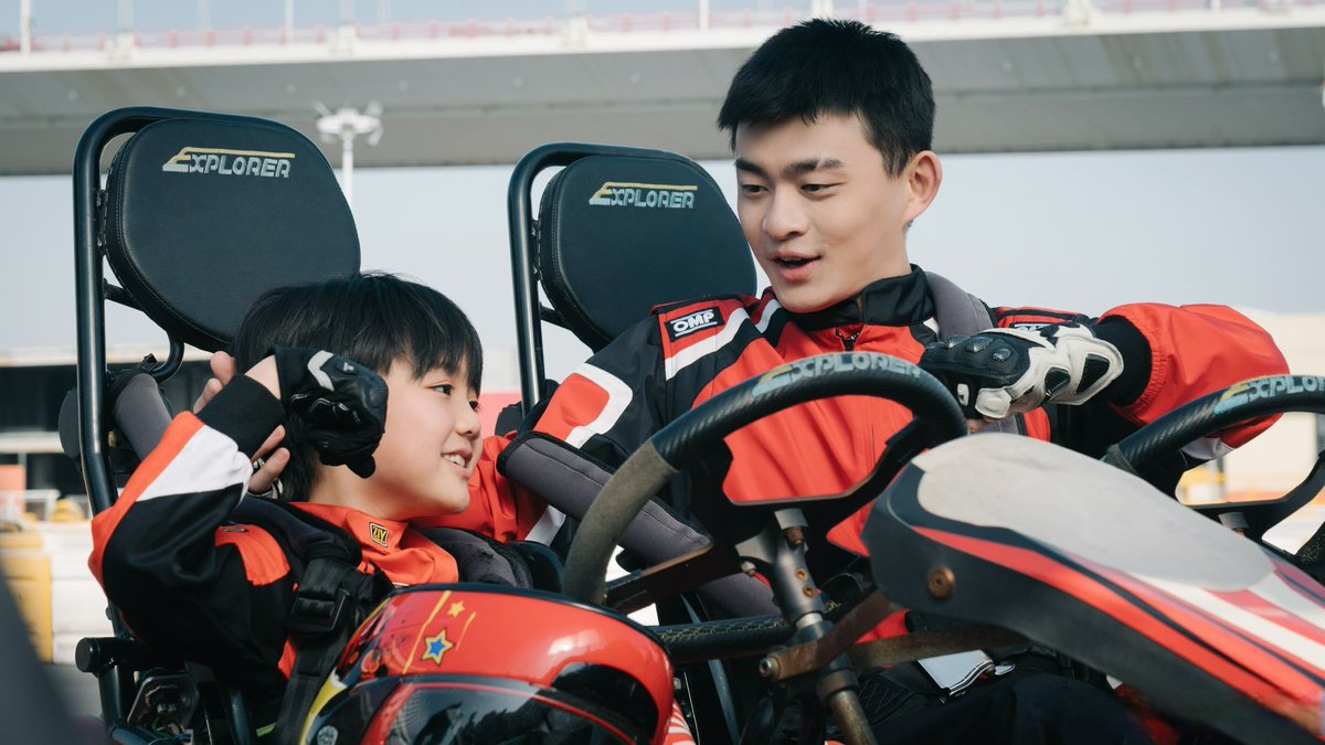 Graham Maidlow tweet media