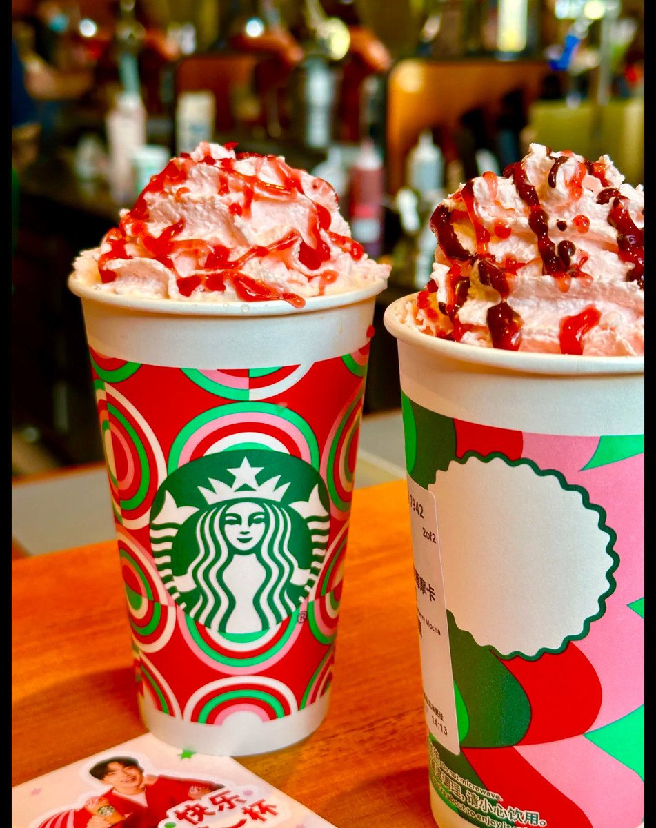 jade clarke tweet media