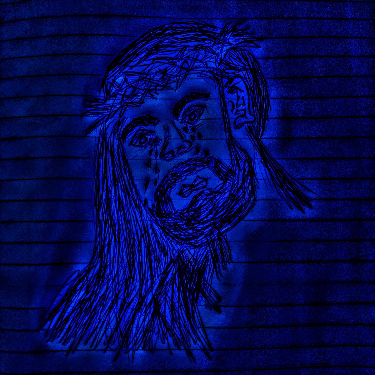 Alexander Dapo tweet media