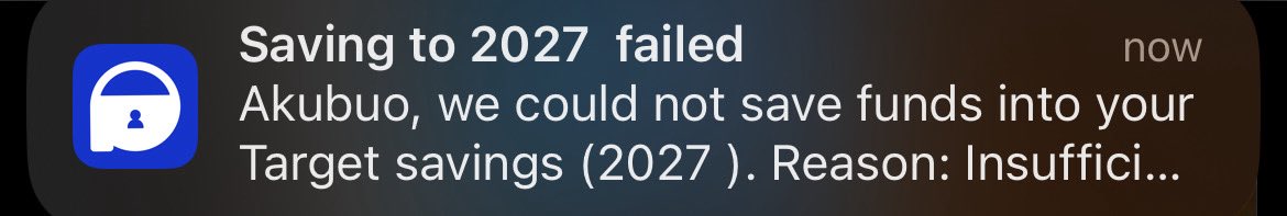 LaraPounds tweet media