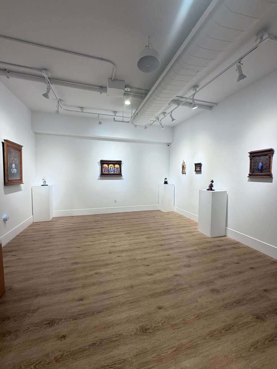 Hiroshi Furuyoshi (古吉弘) tweet media