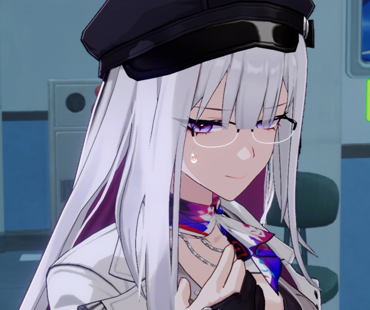 Shu 🌷 tweet media