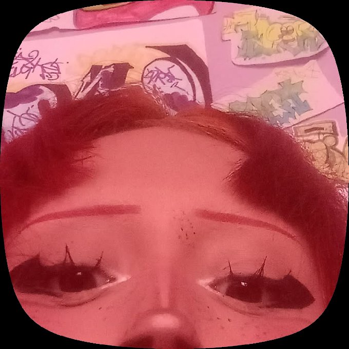 ⊱ ۫ ׅ 🍧 ꒰ 𝗆𝗂𝗆𝗂 ꒱⋆˚࿔ ૮꒰◞ ˕ ◟ ྀི꒱ა tweet media