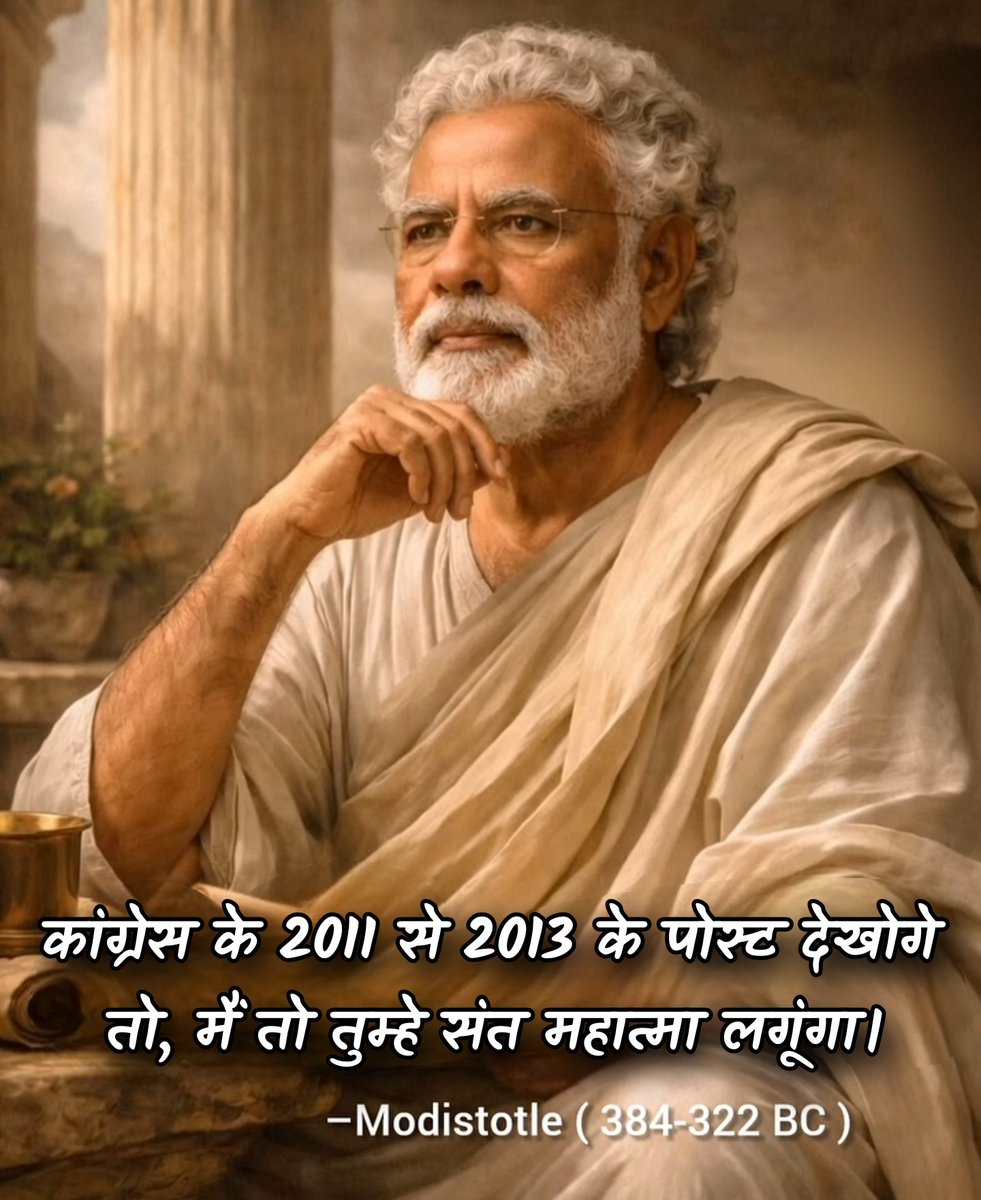 Raja Babu tweet media