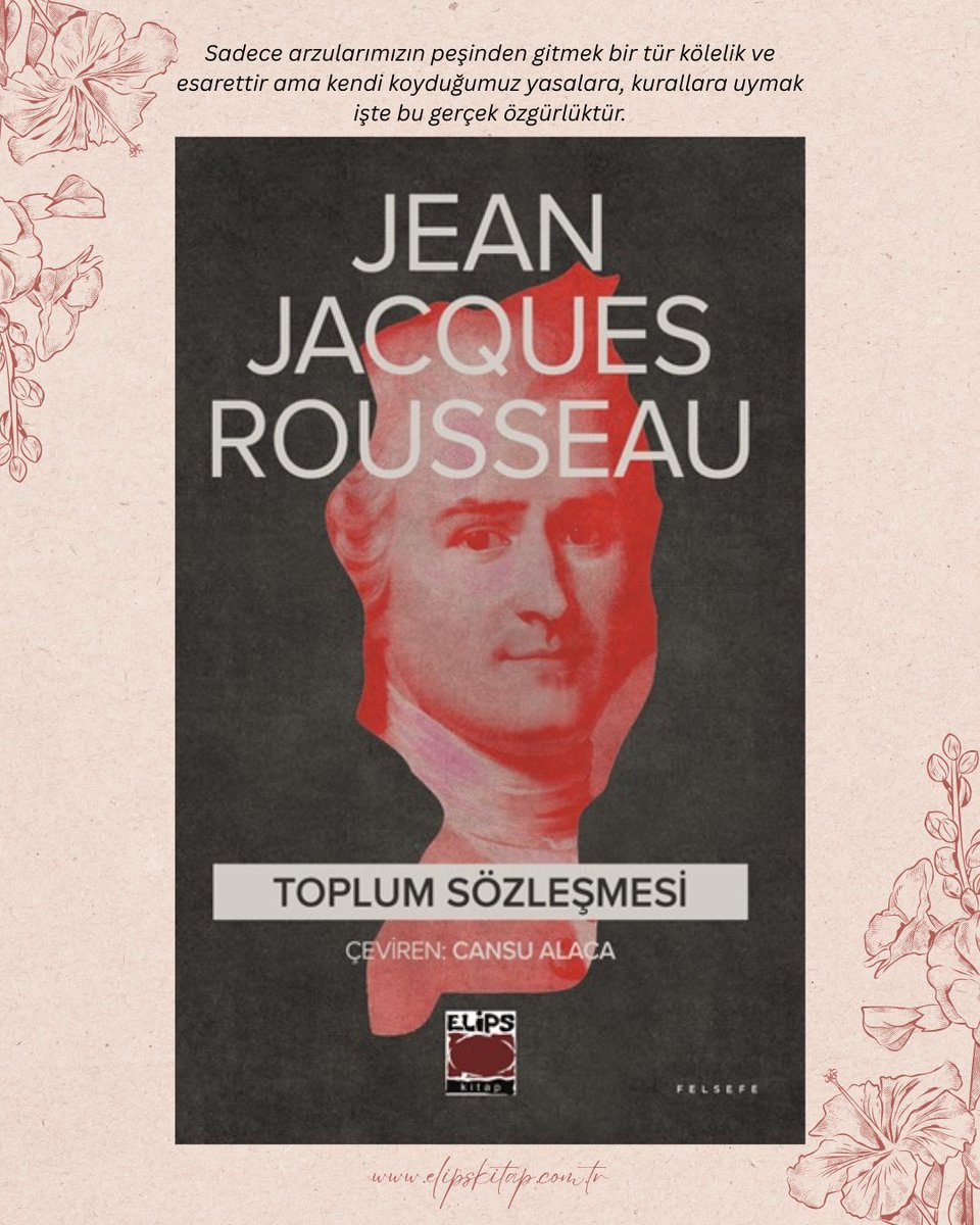 Elips Kitap tweet media