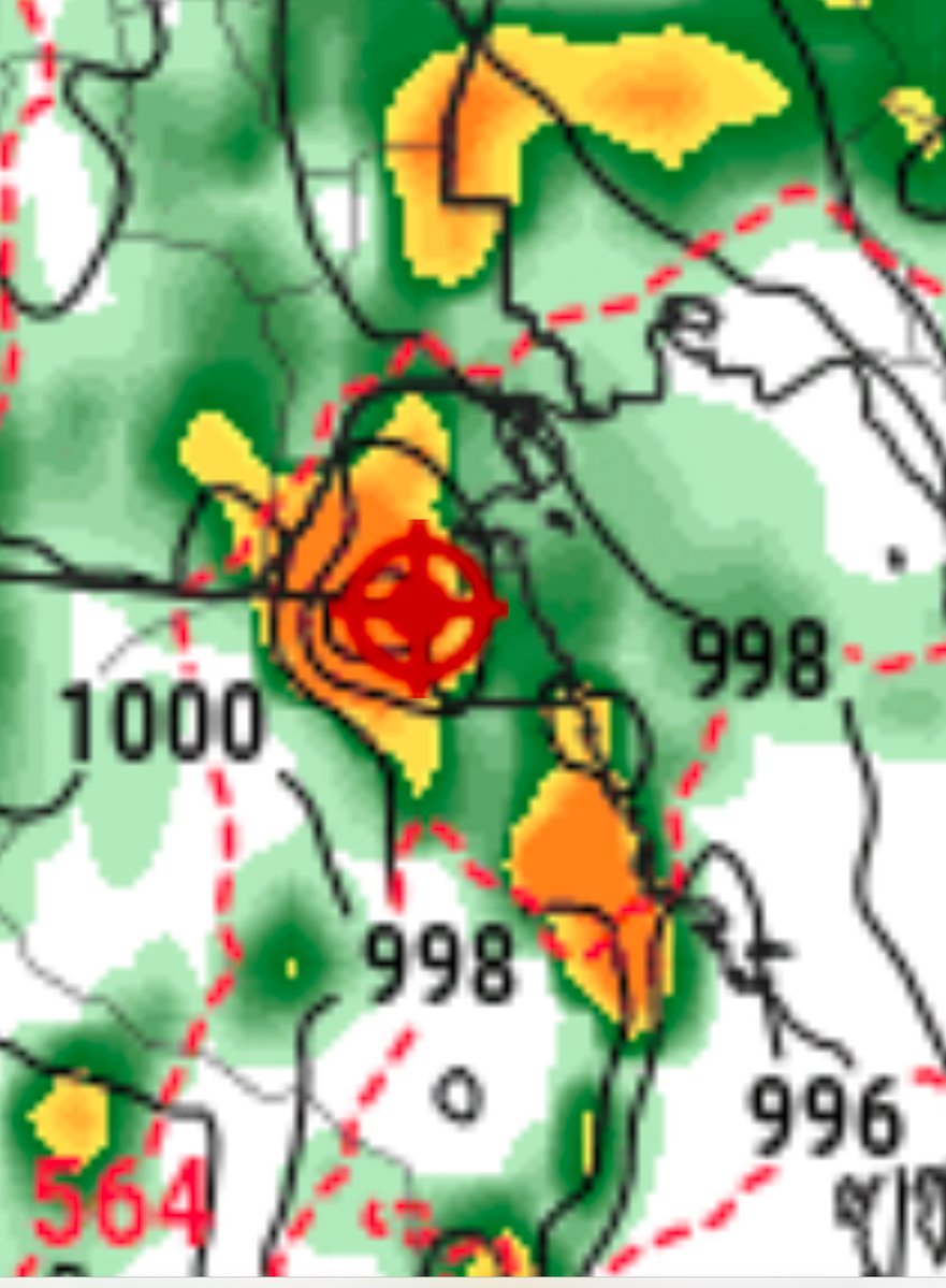 Rashid_Almethen tweet media