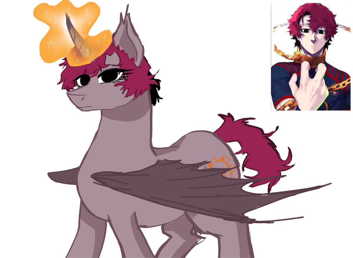 ⦻Rebel⦻ tweet media