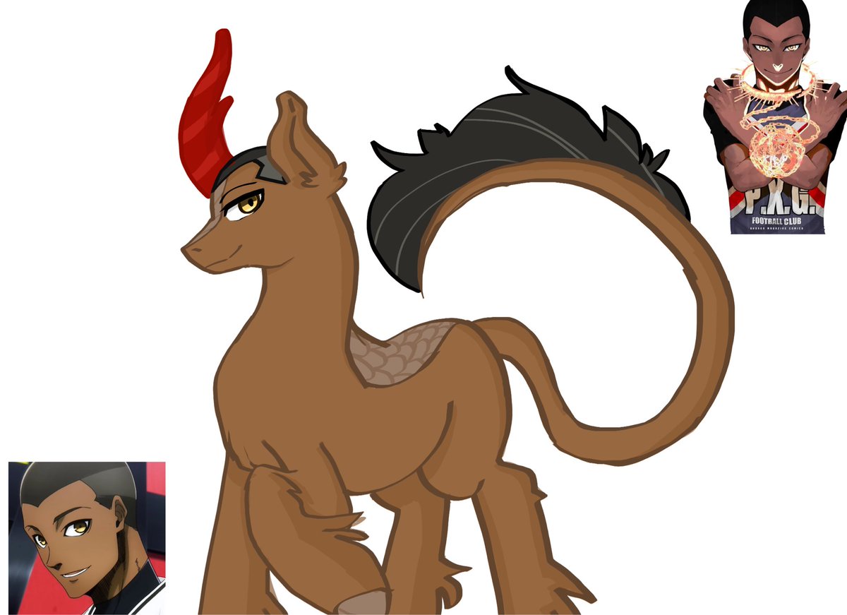 ⦻Rebel⦻ tweet media