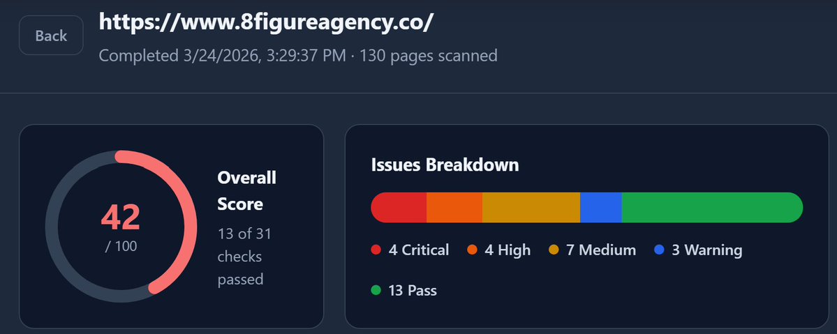 Jordan Ross tweet media