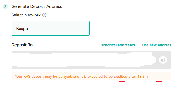 𝐂𝐫𝐲𝐩𝐭𝐨 𝐏𝐫𝐨𝐬𝐞𝐥𝐲𝐭𝐞 tweet media