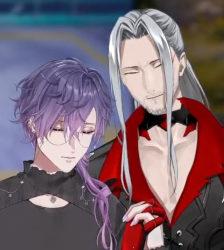 𝔽uzzyℕavel🔮 tweet media