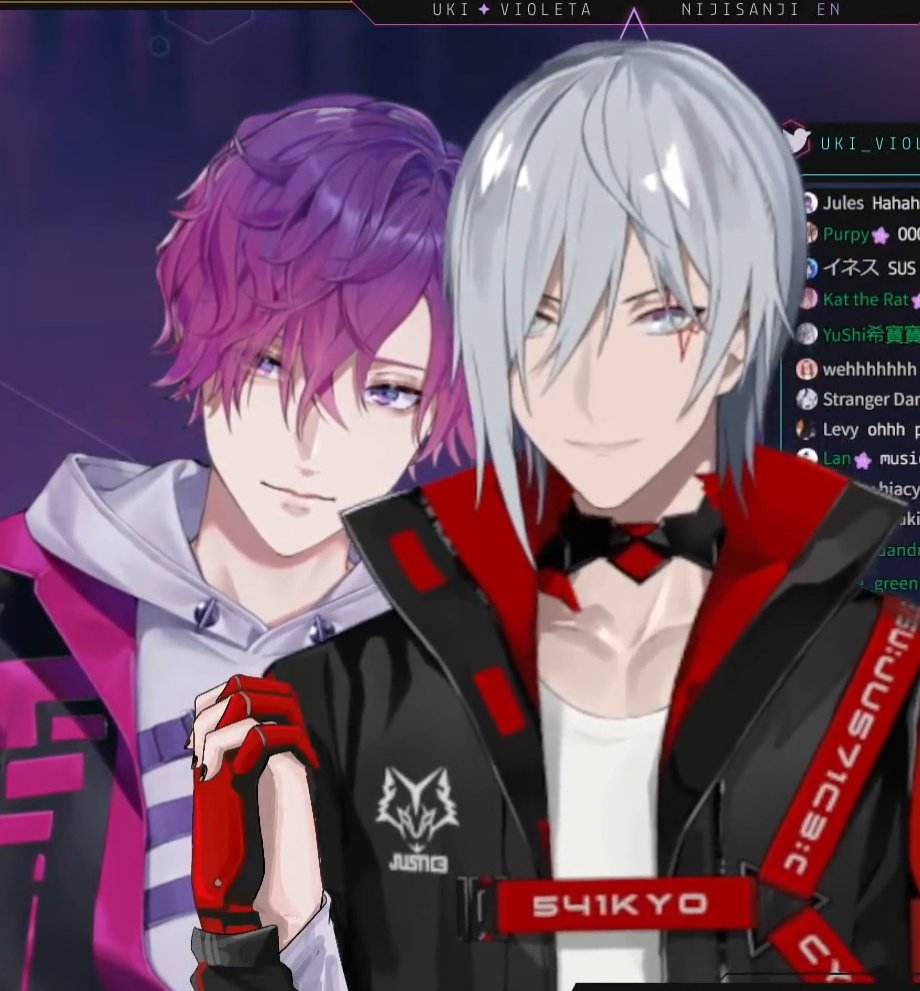 𝔽uzzyℕavel🔮 tweet media