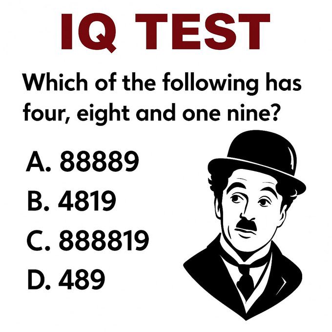 Kellyjames1f7's tweet photo. Can you solve? https://t.co/Zc4Rve4AzO