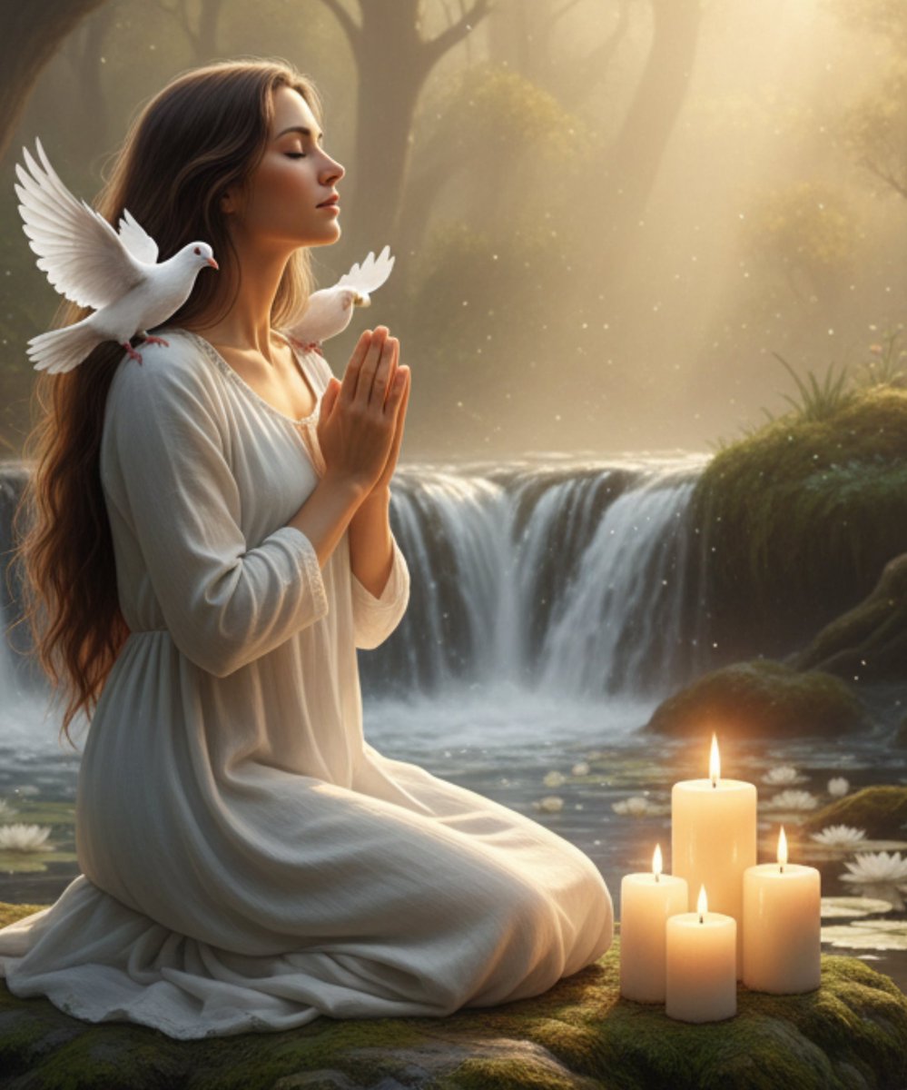 ✝️💜libelluIe 🇫🇷J37 tweet media