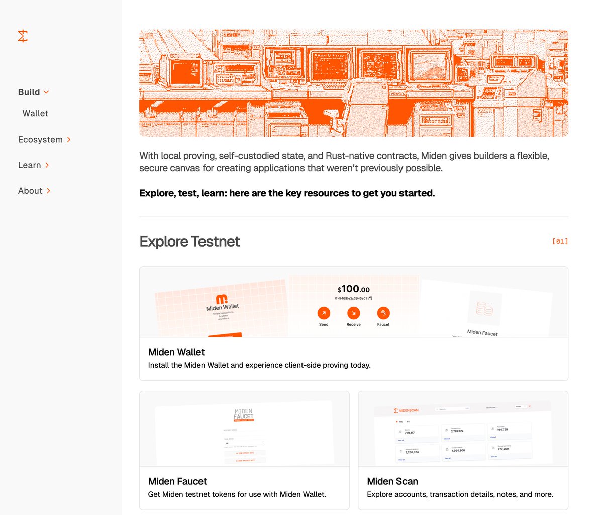 BitalkNews tweet media
