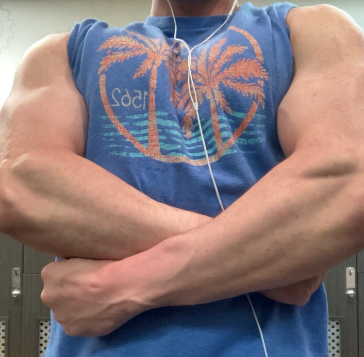 POOHEADZ189 tweet media