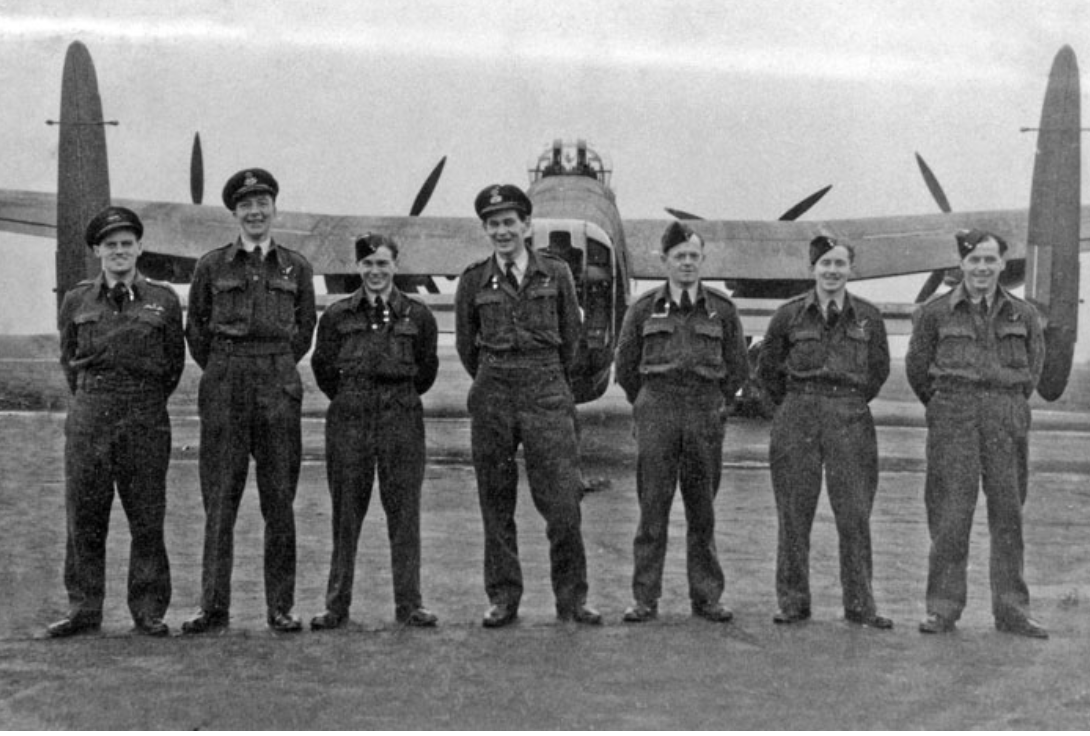 Pippa Ettore tweet media