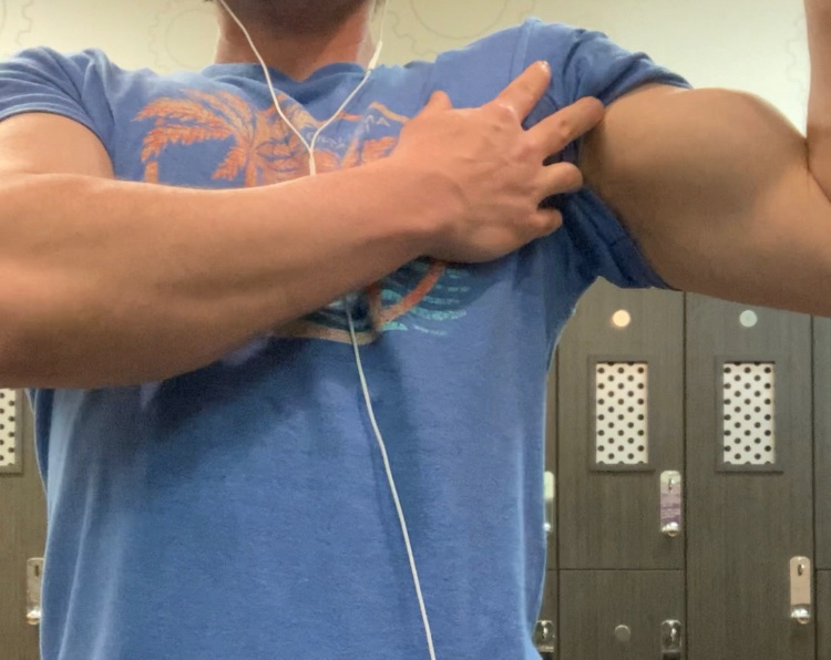 POOHEADZ189 tweet media