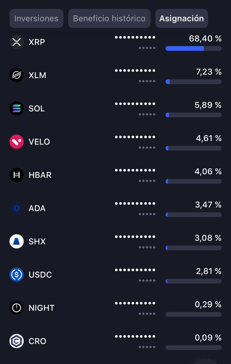 Jack XRParrow 🏴‍☠️ 🇵🇹 tweet media