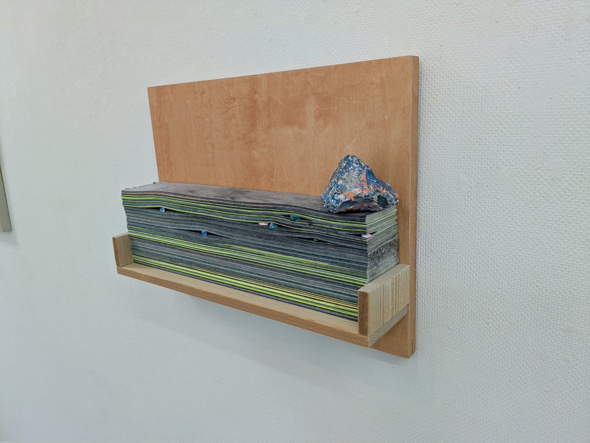 Tadashi Kaneyama tweet media