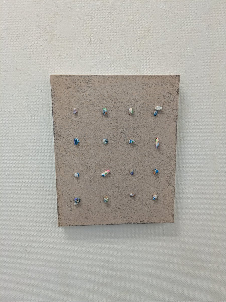 Tadashi Kaneyama tweet media