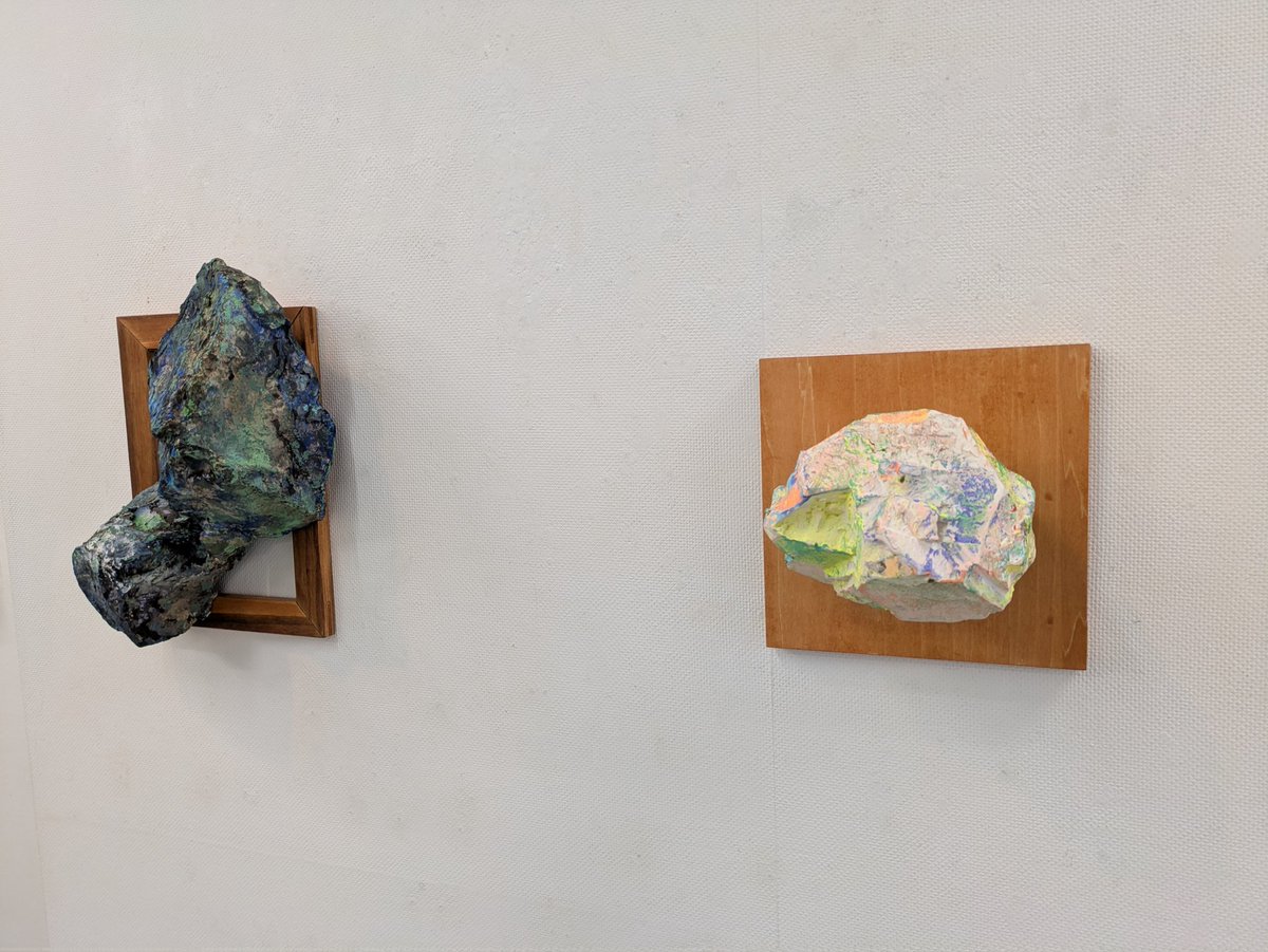 Tadashi Kaneyama tweet media