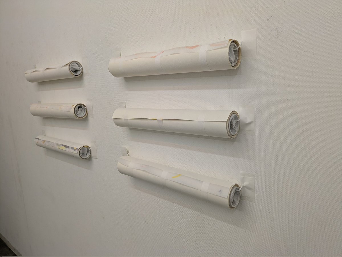 Tadashi Kaneyama tweet media