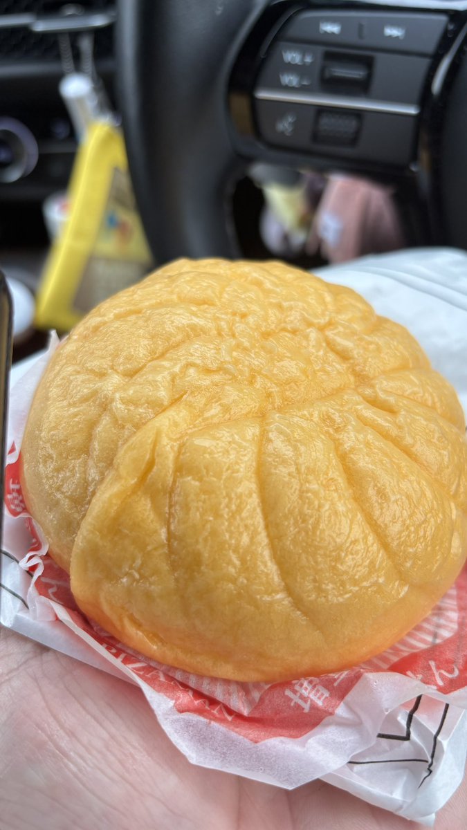 さてら@ゼロたび～VOICEROID実況旅動画～ tweet media