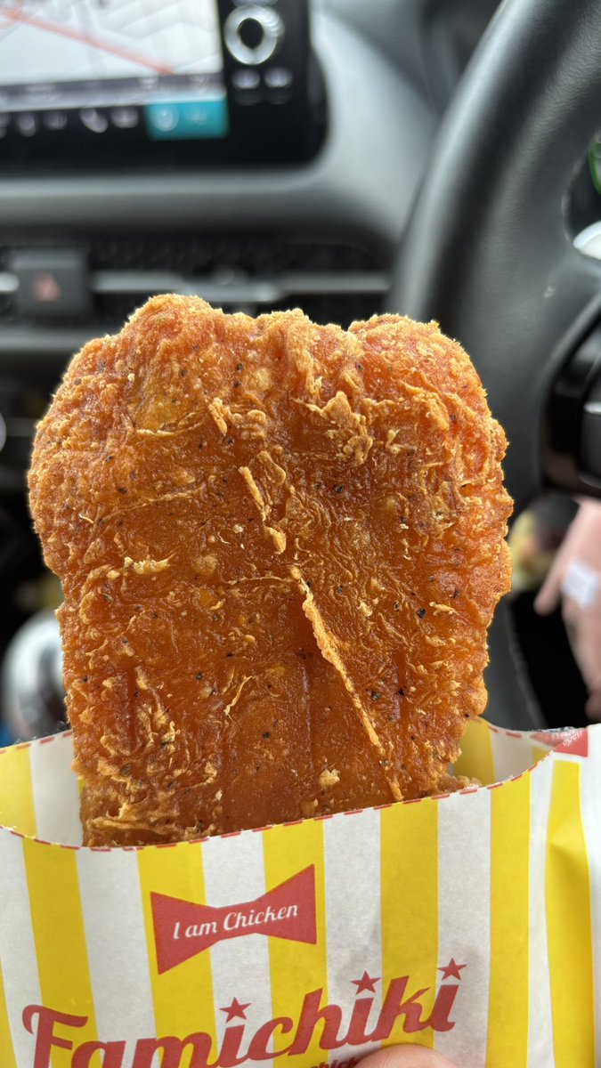 さてら@ゼロたび～VOICEROID実況旅動画～ tweet media