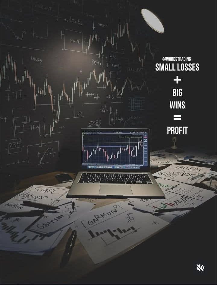 HORC-PrinceSS💜 tweet media