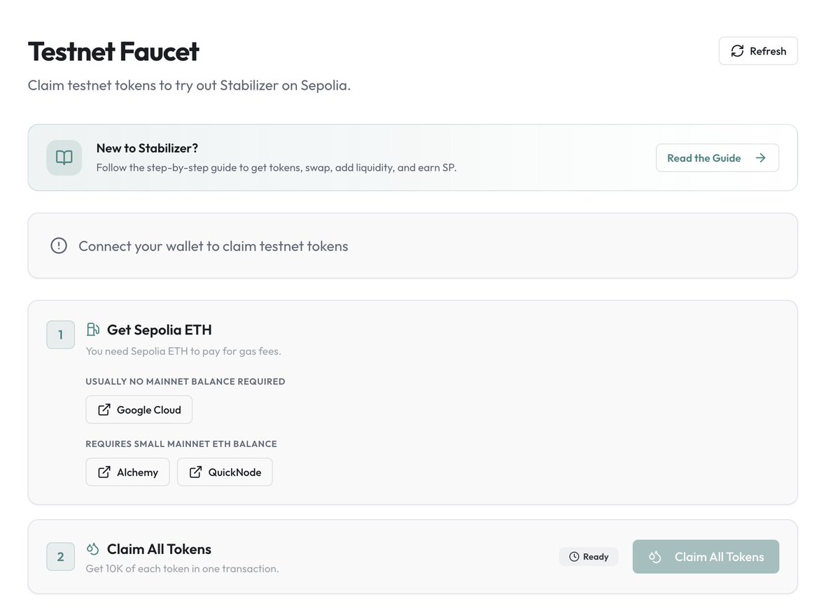 BitalkNews tweet media