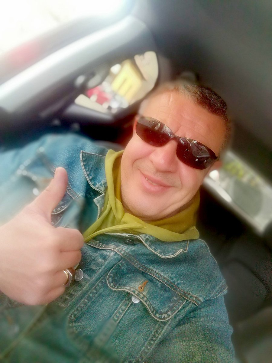 carletto ★ ★ ★+8 tweet media