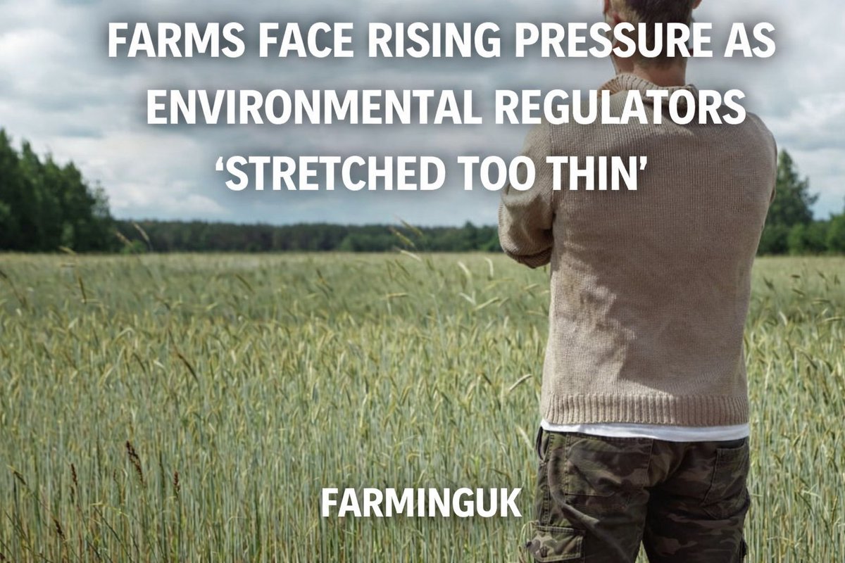 FarmingUK tweet media