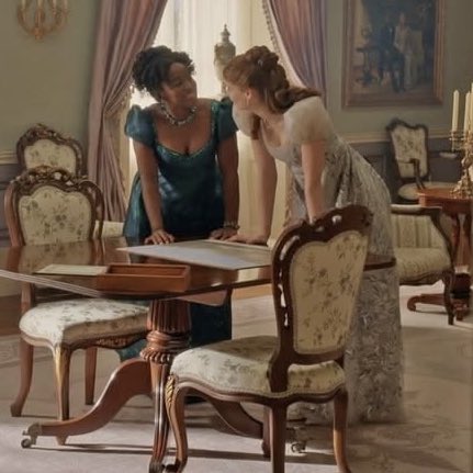 best of masali baduza ❀ tweet media