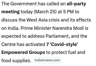ShimlaTimesX's tweet photo. #govt https://t.co/FLU22bYIcx