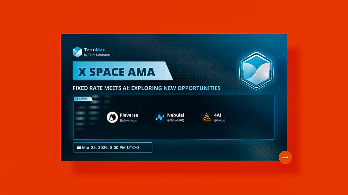 Darbyt 🟠 tweet media